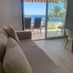 דירה Junto Al Mar לה הרדורה