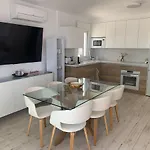 דירה Junto Al Mar לה הרדורה